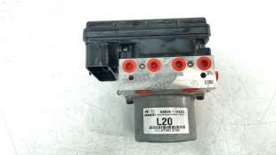 Recambio de abs para kia rio (yb) 2016- 1.2 cat referencia OEM IAM 58920H8200   2