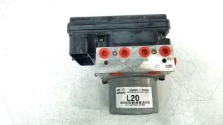 Recambio de abs para kia rio (yb) 2016- 1.2 cat referencia OEM IAM 58920H8200  