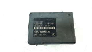 Recambio de abs para kia rio (yb) 2016- 1.2 cat referencia OEM IAM 58920H8200  