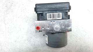 Recambio de abs para kia rio (yb) 2016- 1.2 cat referencia OEM IAM 58920H8200  