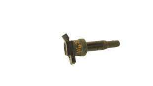 Recambio de bobina encendido para kia rio (yb) 2016- 1.2 cat referencia OEM IAM 2730103110  