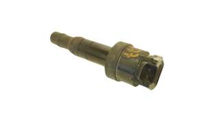 Recambio de bobina encendido para kia rio (yb) 2016- 1.2 cat referencia OEM IAM 2730103110   2