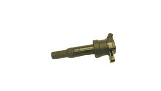 Recambio de bobina encendido para kia rio (yb) 2016- 1.2 cat referencia OEM IAM 2730103110  
