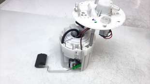 Recambio de bomba combustible para kia rio (yb) 2016- 1.2 cat referencia OEM IAM 31110H8300  