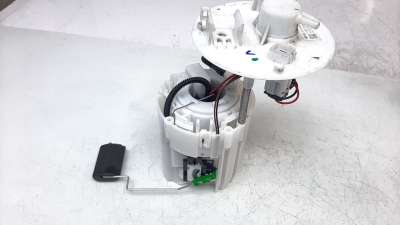 Recambio de bomba combustible para kia rio (yb) 2016- 1.2 cat referencia OEM IAM 31110H8300  