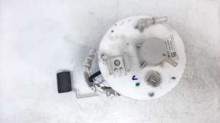 Recambio de bomba combustible para kia rio (yb) 2016- 1.2 cat referencia OEM IAM 31110H8300   2