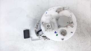 Recambio de bomba combustible para kia rio (yb) 2016- 1.2 cat referencia OEM IAM 31110H8300  