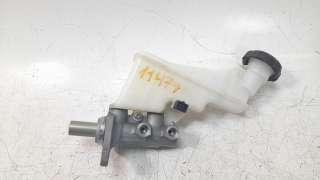 Recambio de bomba freno para kia rio (yb) 2016- 1.2 cat referencia OEM IAM 585101W200  