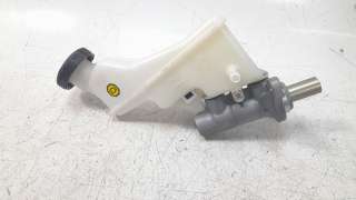 Recambio de bomba freno para kia rio (yb) 2016- 1.2 cat referencia OEM IAM 585101W200  
