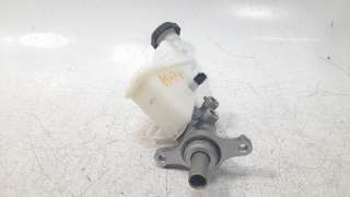 Recambio de bomba freno para kia rio (yb) 2016- 1.2 cat referencia OEM IAM 585101W200  