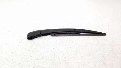 Recambio de brazo limpia trasero para kia rio (yb) 2016- 1.2 cat referencia OEM IAM 988112P000  