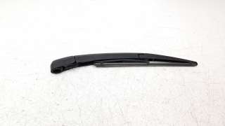 Recambio de brazo limpia trasero para kia rio (yb) 2016- 1.2 cat referencia OEM IAM 988112P000  