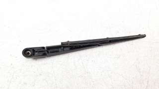 Recambio de brazo limpia trasero para kia rio (yb) 2016- 1.2 cat referencia OEM IAM 988112P000  