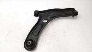 Recambio de brazo suspension inferior delantero izquierdo para kia rio (yb) 2016- 1.2 cat referencia OEM IAM 54500H8000   2