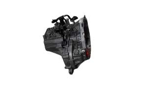 Recambio de caja cambios para kia rio (yb) 2016- 1.2 cat referencia OEM IAM 5TE3ID  