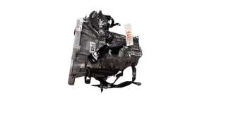 Recambio de caja cambios para kia rio (yb) 2016- 1.2 cat referencia OEM IAM 5TE3ID  