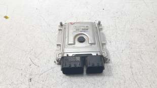 Recambio de centralita motor uce para kia rio (yb) 2016- 1.2 cat referencia OEM IAM 3911703415  