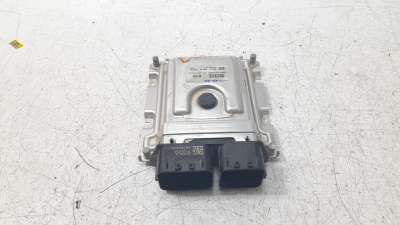 Recambio de centralita motor uce para kia rio (yb) 2016- 1.2 cat referencia OEM IAM 3911703415  