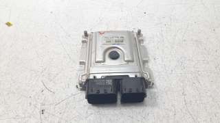 Recambio de centralita motor uce para kia rio (yb) 2016- 1.2 cat referencia OEM IAM 3911703415  