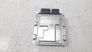Recambio de centralita motor uce para kia rio (yb) 2016- 1.2 cat referencia OEM IAM 3911703415  