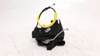 Recambio de cerradura puerta delantera izquierda para kia rio (yb) 2016- 1.2 cat referencia OEM IAM 81310H8040  