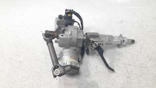 Recambio de columna direccion para kia rio (yb) 2016- 1.2 cat referencia OEM IAM GE610J3100  