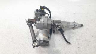 Recambio de columna direccion para kia rio (yb) 2016- 1.2 cat referencia OEM IAM GE610J3100  