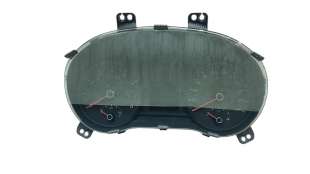 Recambio de cuadro instrumentos para kia rio (yb) 2016- 1.2 cat referencia OEM IAM 94003H8300  