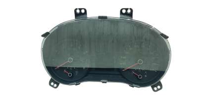 Recambio de cuadro instrumentos para kia rio (yb) 2016- 1.2 cat referencia OEM IAM 94003H8300  