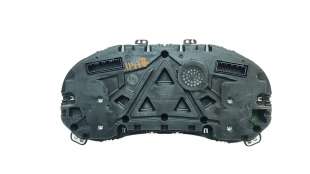 Recambio de cuadro instrumentos para kia rio (yb) 2016- 1.2 cat referencia OEM IAM 94003H8300   2