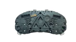 Recambio de cuadro instrumentos para kia rio (yb) 2016- 1.2 cat referencia OEM IAM 94003H8300  