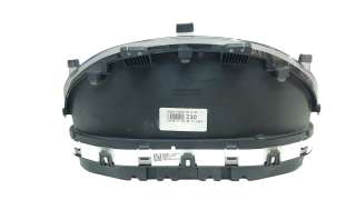Recambio de cuadro instrumentos para kia rio (yb) 2016- 1.2 cat referencia OEM IAM 94003H8300  