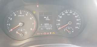 Recambio de cuadro instrumentos para kia rio (yb) 2016- 1.2 cat referencia OEM IAM 94003H8300  