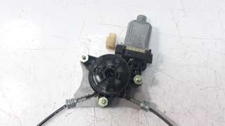 Recambio de elevalunas delantero derecho para kia rio (yb) 2016- 1.2 cat referencia OEM IAM 82402H8000  