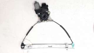 Recambio de elevalunas delantero izquierdo para kia rio (yb) 2016- 1.2 cat referencia OEM IAM 82401H8110  