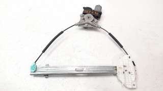 Recambio de elevalunas delantero izquierdo para kia rio (yb) 2016- 1.2 cat referencia OEM IAM 82401H8110  