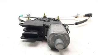 Recambio de elevalunas delantero izquierdo para kia rio (yb) 2016- 1.2 cat referencia OEM IAM 82401H8110  