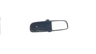 Recambio de espejo para kia rio (yb) 2016- 1.2 cat referencia OEM IAM 012143  