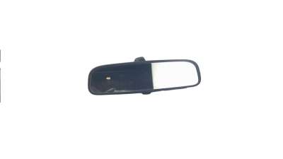 Recambio de espejo para kia rio (yb) 2016- 1.2 cat referencia OEM IAM 012143  