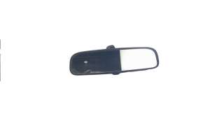 Recambio de espejo para kia rio (yb) 2016- 1.2 cat referencia OEM IAM 012143  