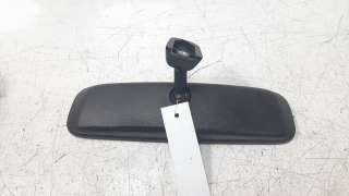 Recambio de espejo para kia rio (yb) 2016- 1.2 cat referencia OEM IAM 012143  