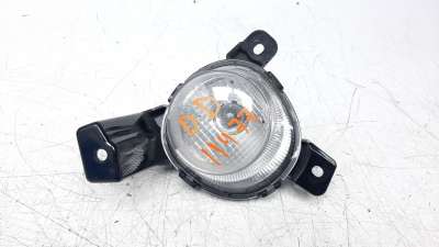 Recambio de faro antiniebla derecho para kia rio (yb) 2016- 1.2 cat referencia OEM IAM 92208H8 108552215 