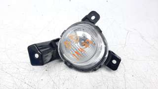 Recambio de faro antiniebla derecho para kia rio (yb) 2016- 1.2 cat referencia OEM IAM 92208H8 108552215 
