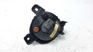 Recambio de faro antiniebla derecho para kia rio (yb) 2016- 1.2 cat referencia OEM IAM 92208H8 108552215 