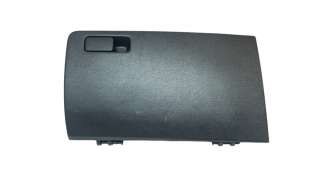 Recambio de guantera para kia rio (yb) 2016- 1.2 cat referencia OEM IAM 84510H8000  