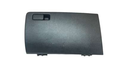 Recambio de guantera para kia rio (yb) 2016- 1.2 cat referencia OEM IAM 84510H8000  