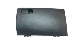 Recambio de guantera para kia rio (yb) 2016- 1.2 cat referencia OEM IAM 84510H8000  