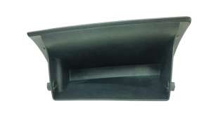 Recambio de guantera para kia rio (yb) 2016- 1.2 cat referencia OEM IAM 84510H8000   2