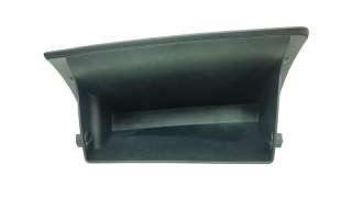 Recambio de guantera para kia rio (yb) 2016- 1.2 cat referencia OEM IAM 84510H8000  