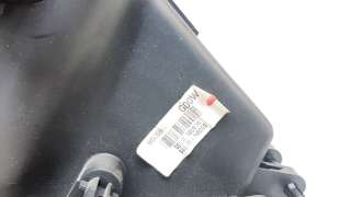 Recambio de guantera para kia rio (yb) 2016- 1.2 cat referencia OEM IAM 84510H8000  
